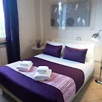 דירה Casa Bonotto