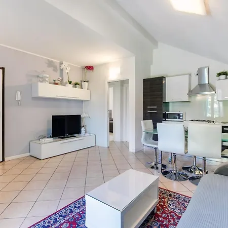 Casa Bonotto * Desenzano del Garda