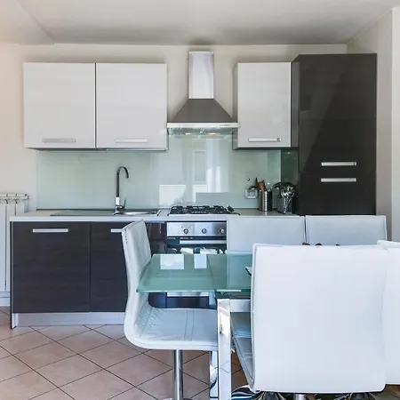 Casa Bonotto