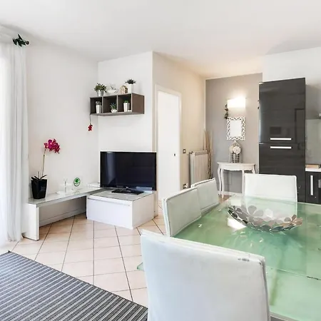 Casa Bonotto Desenzano del Garda