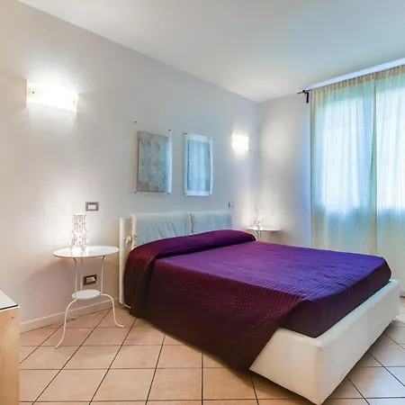Casa Bonotto * Desenzano del Garda