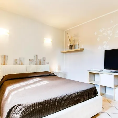 Casa Bonotto *