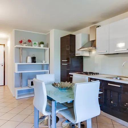 Casa Bonotto *