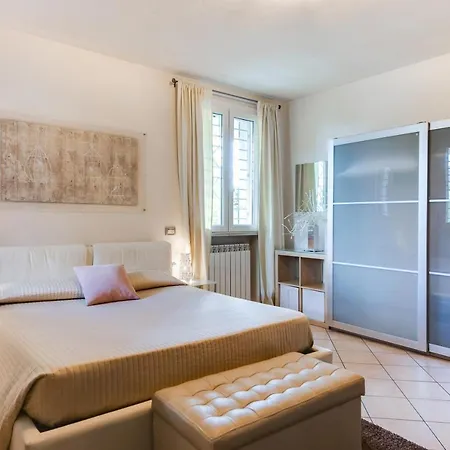 Casa Bonotto *