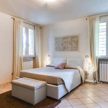 Casa Bonotto * Desenzano del Garda