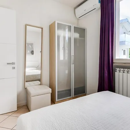 Casa Bonotto * 데센자노델가르다
