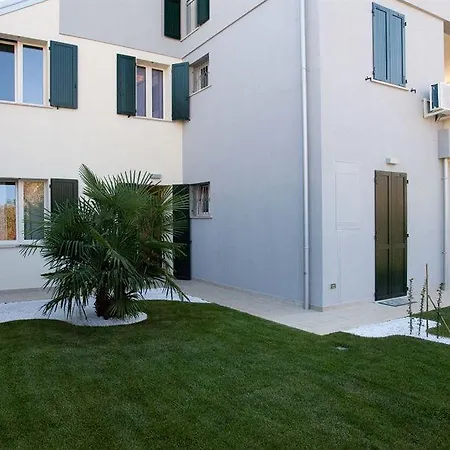 Casa Bonotto