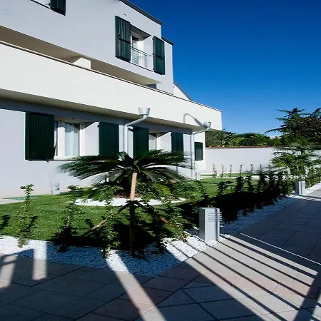Casa Bonotto * Desenzano del Garda