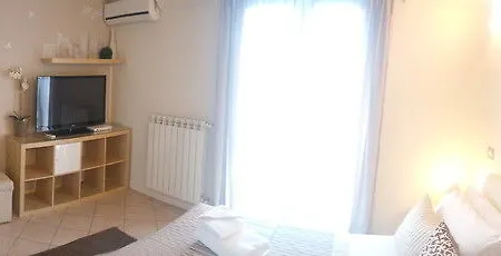 Lejlighed Casa Bonotto *