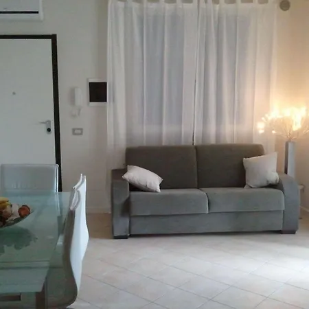 Casa Bonotto Lejlighed Desenzano del Garda