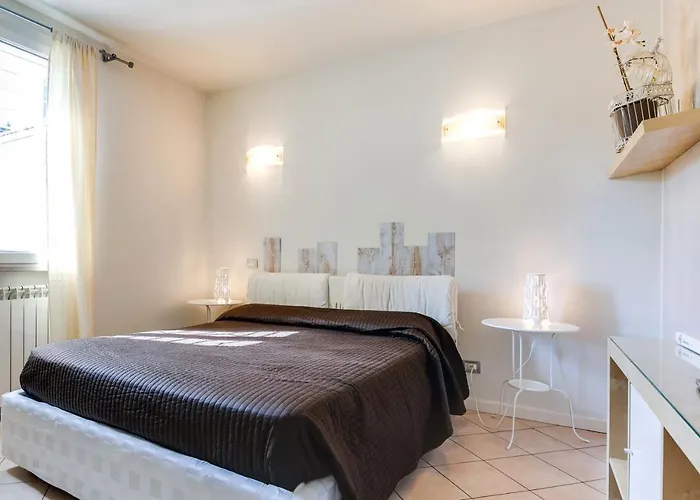 Casa Bonotto