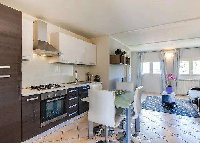 Casa Bonotto *