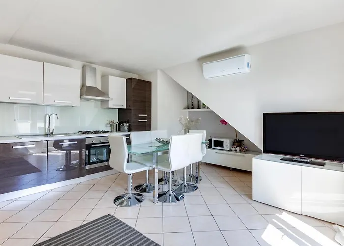 Casa Bonotto