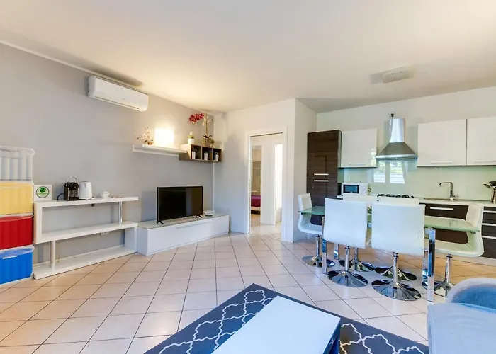 Casa Bonotto