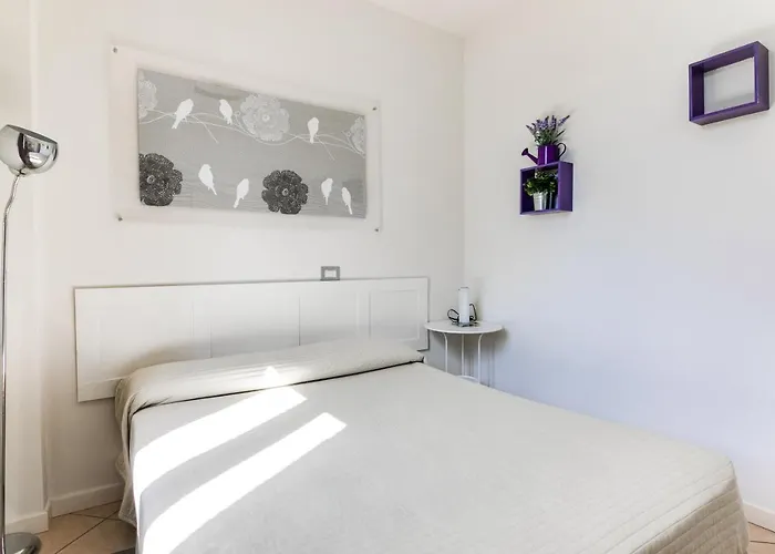 Casa Bonotto