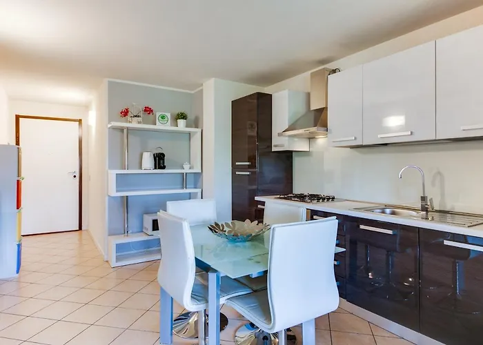 Casa Bonotto *