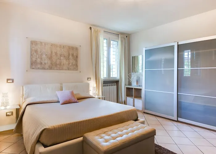 Casa Bonotto *