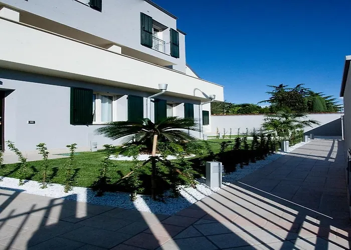 Casa Bonotto * Desenzano del Garda