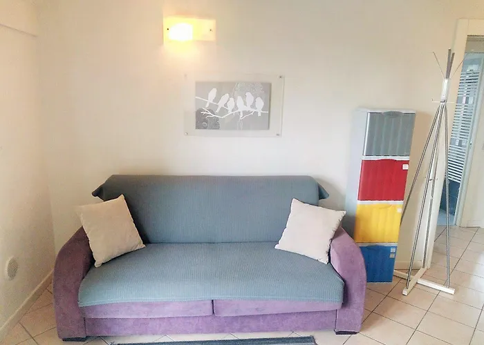 Casa Bonotto * Desenzano del Garda